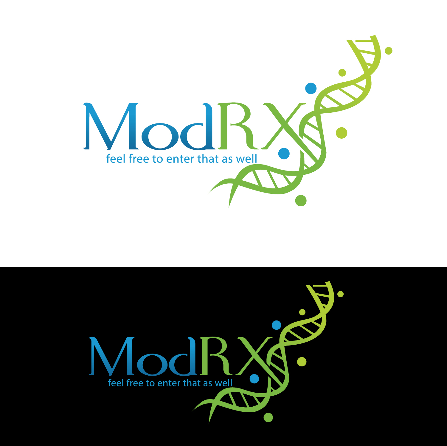 Logo-Design von GODDREAMCREATION für dieses Projekt | Design #35614291