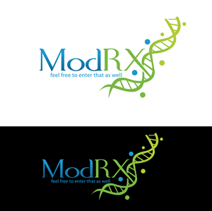 Design de Logo par GODDREAMCREATION pour ce projet | Design #35614291