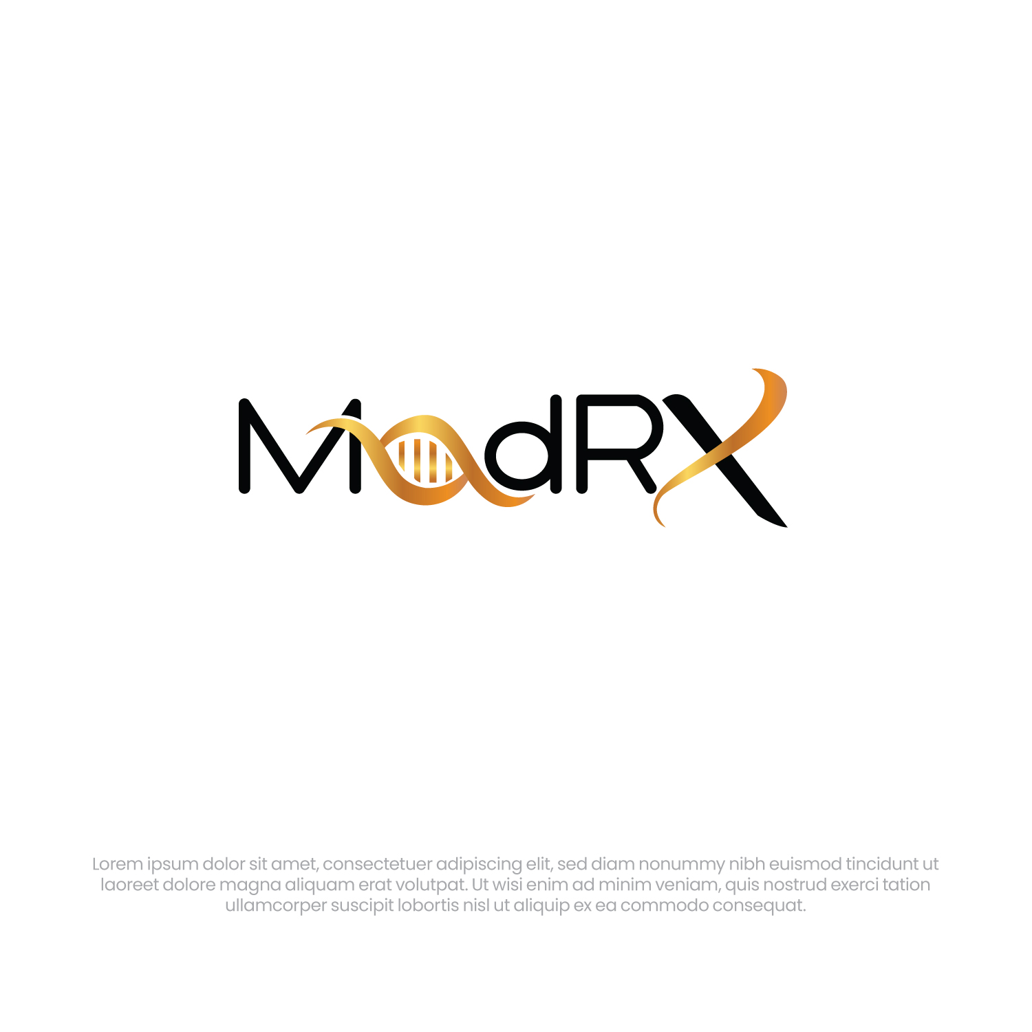 Diseño de Logo por Maxo-Biz para este proyecto | Diseño #35612762