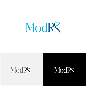 Logo Design by vinch std