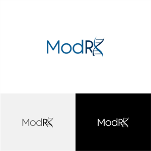 Logo Design by vinch std for this project | Design: #35610431