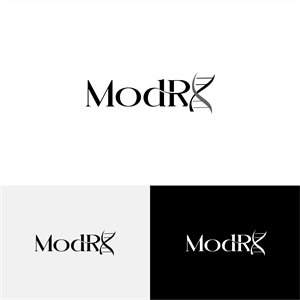 Logo Design by vinch std for this project | Design: #35610495