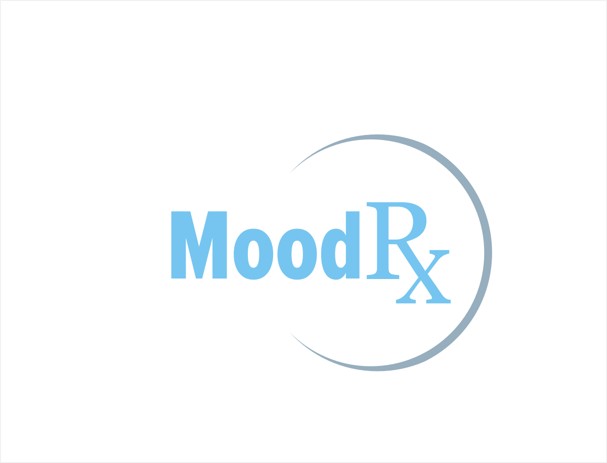 Logo Design by f i l d a for this project | Design #35610358