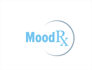 Logo Design by f i l d a for this project | Design: #35610358