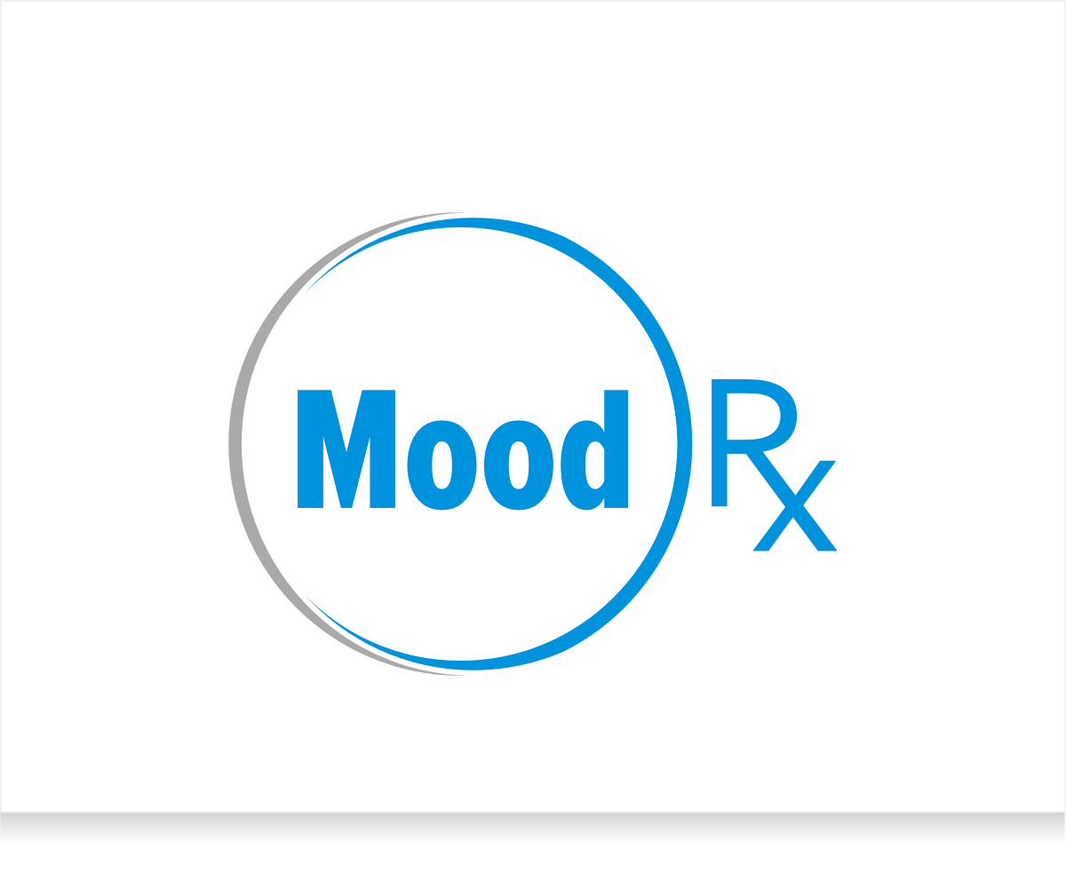 Logo Design by f i l d a for this project | Design #35610361