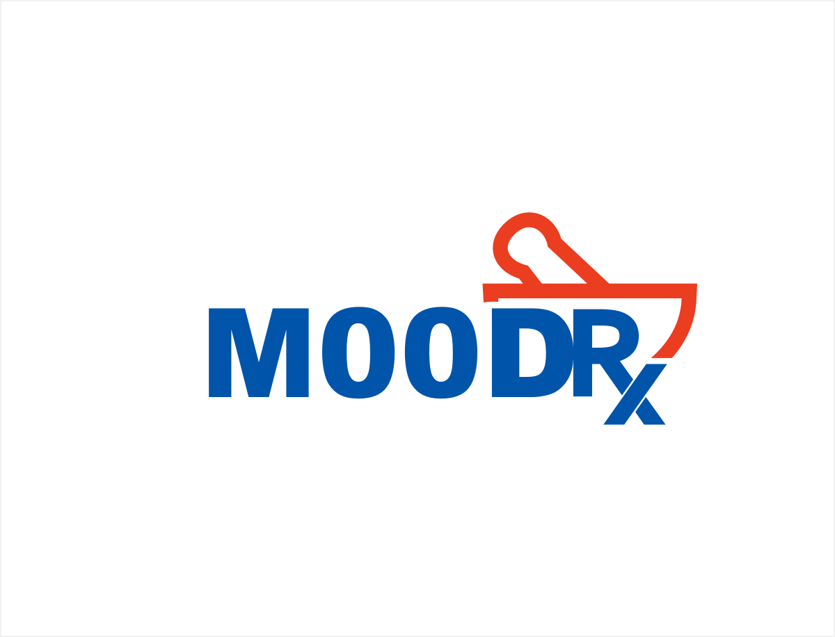 Logo Design by f i l d a for this project | Design #35610362