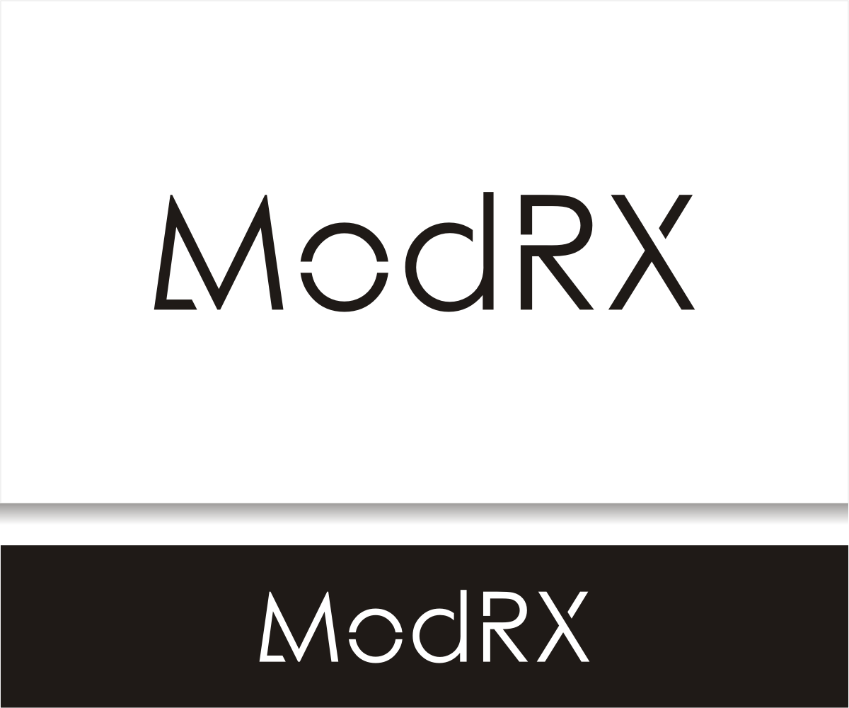 Logo Design by f i l d a for this project | Design #35613216