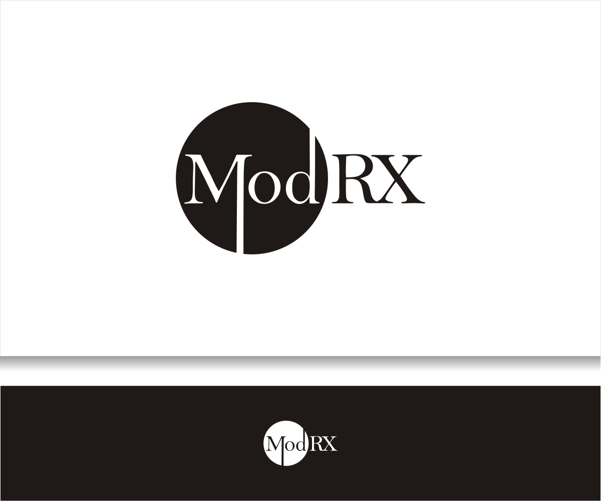 Logo Design by f i l d a for this project | Design #35613268