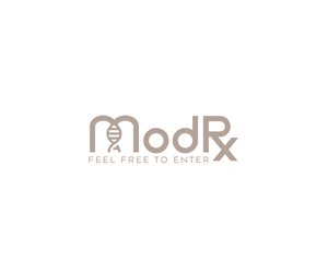 Design de Logo par Abdul 20 pour ce projet | Design : #35611836