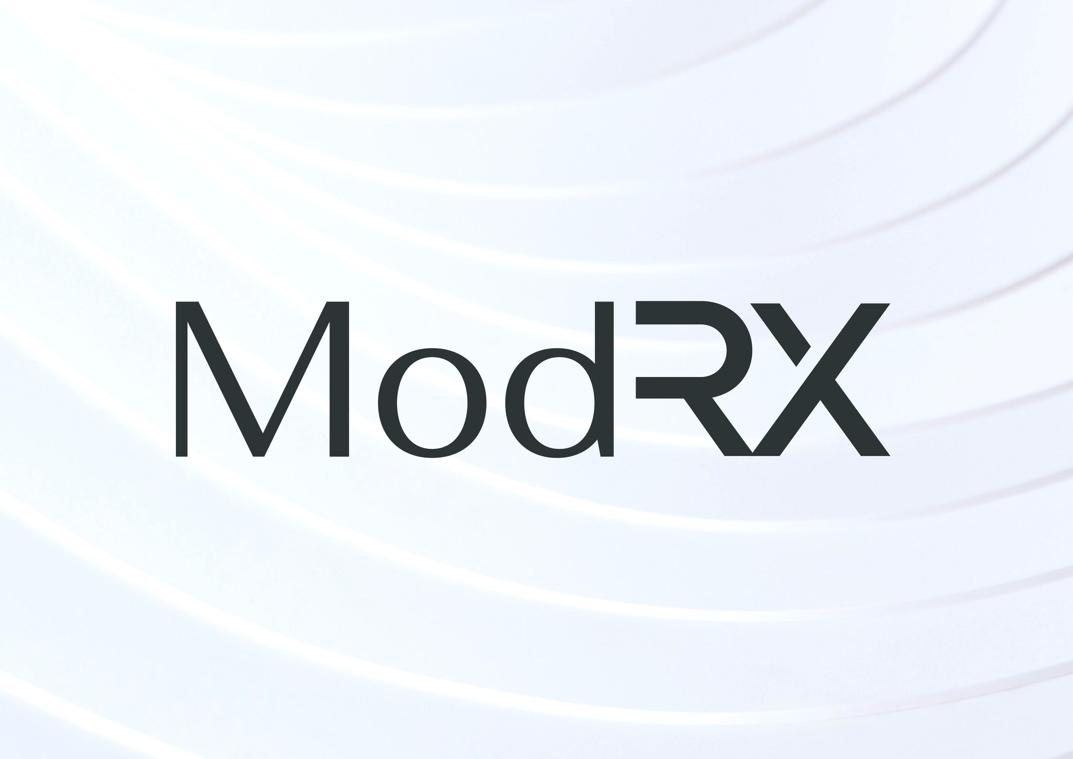 Design de Logo par ammar_ed pour ce projet | Design #35610700