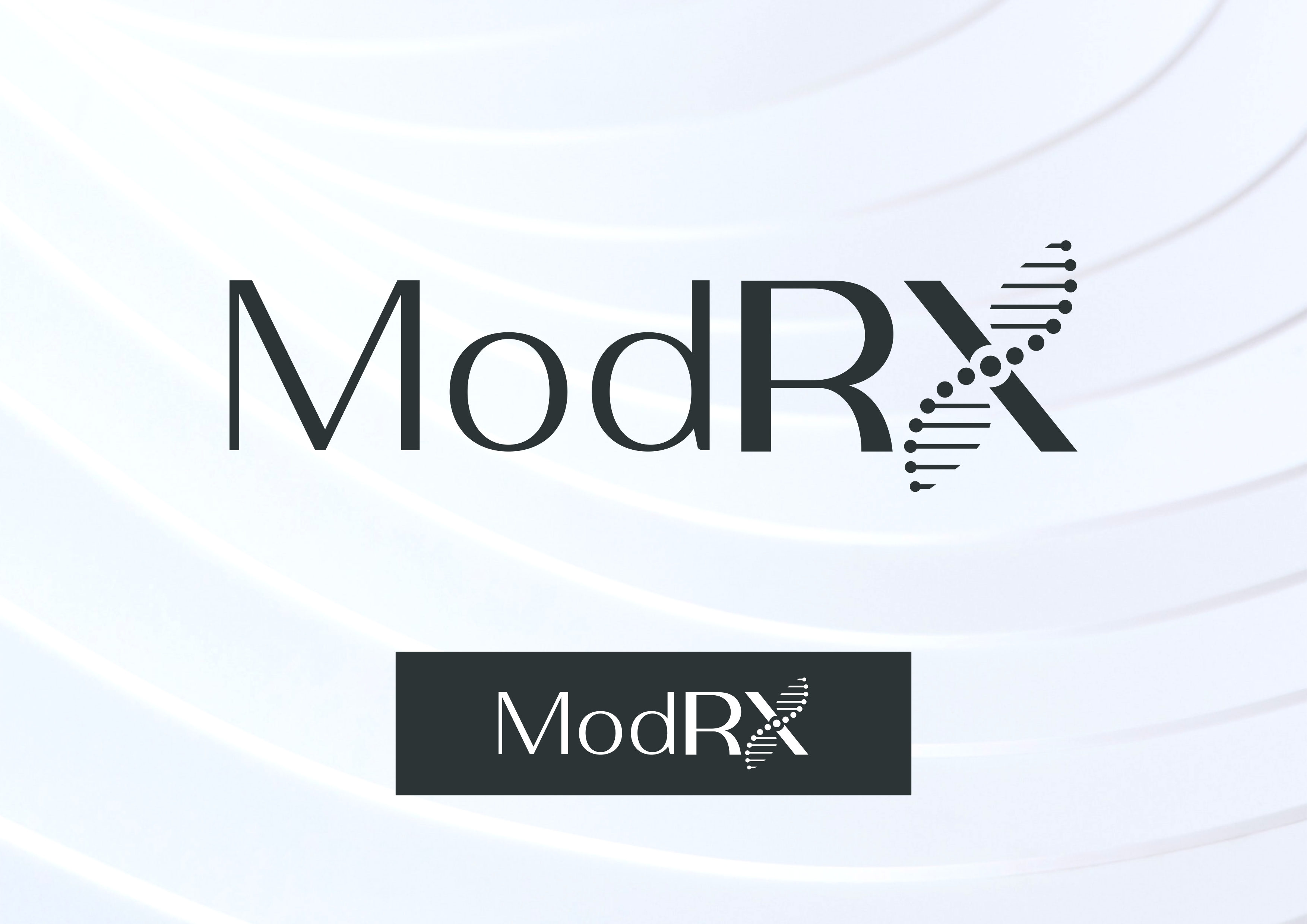 Design de Logo par ammar_ed pour ce projet | Design #35611114