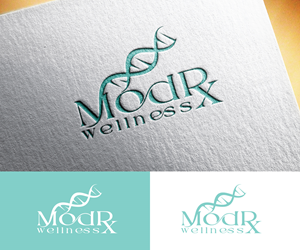 Logo Design by step forward 2 for this project | Design: #35610408