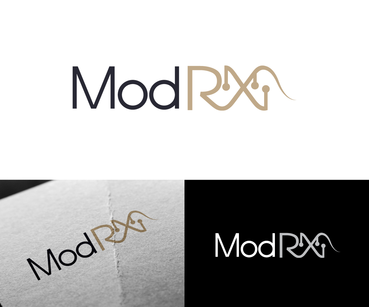 Design de Logo par Ansh Design pour ce projet | Design #35612111