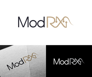 Design de Logo par Ansh Design pour ce projet | Design : #35612111