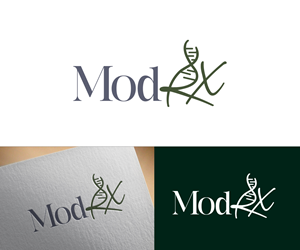 Design de Logo par Ansh Design pour ce projet | Design : #35612112