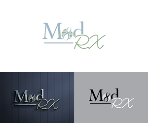 Design de Logo par Ansh Design pour ce projet | Design : #35612113