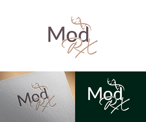 Design de Logo par Ansh Design pour ce projet | Design : #35612119