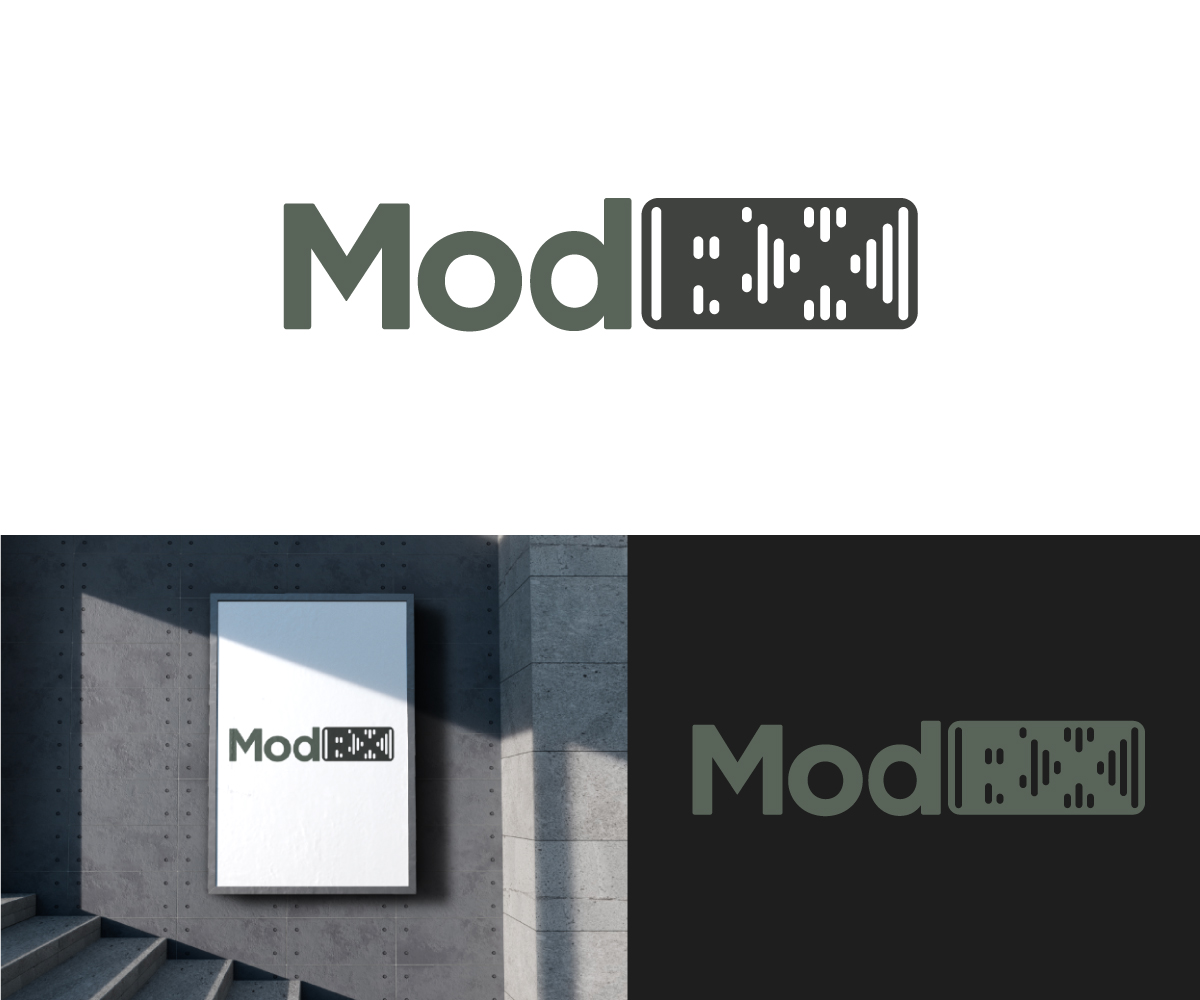 Design de Logo par Ansh Design pour ce projet | Design #35612120