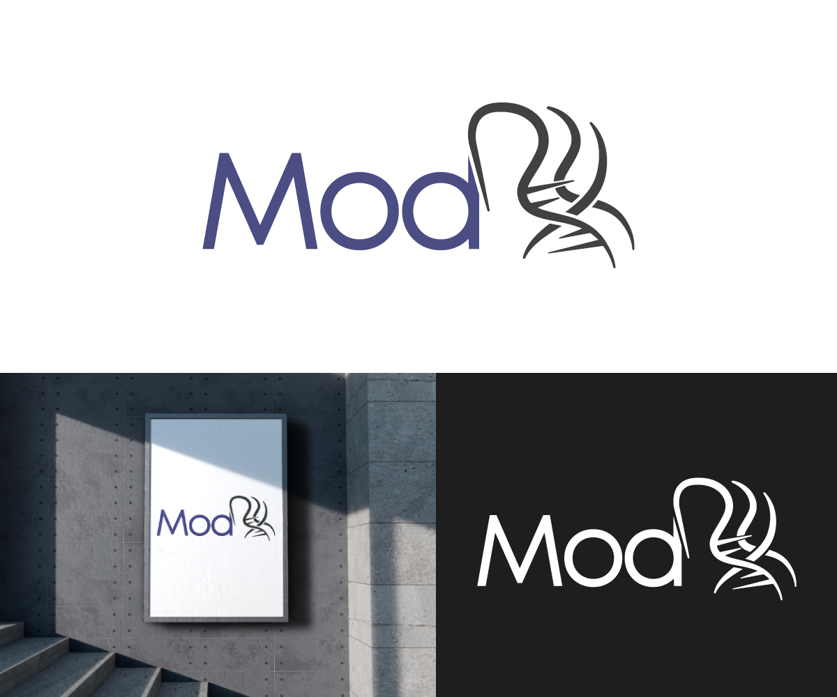 Design de Logo par Ansh Design pour ce projet | Design #35612122