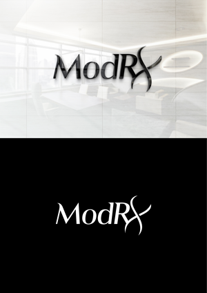 Design de Logo par Praza pour ce projet | Design #35609931