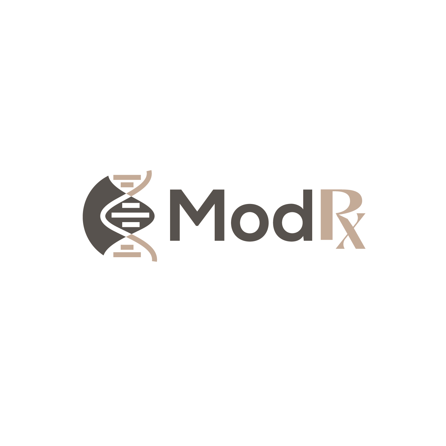 Logo Design by geni for this project | Design #35610604