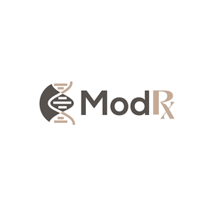 Logo Design by geni for this project | Design: #35610604
