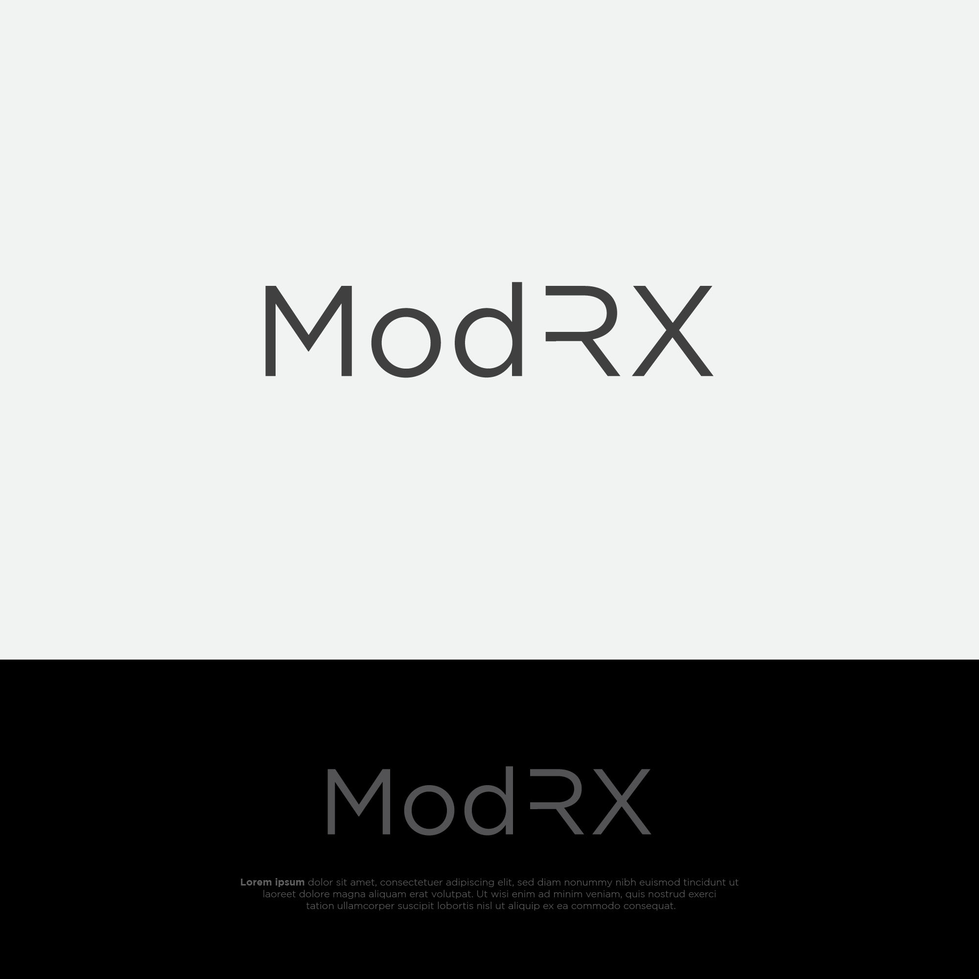 Logo Design by BerhasilKabeh for this project | Design #35612916