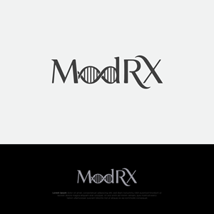 Logo Design by BerhasilKabeh for this project | Design: #35612917