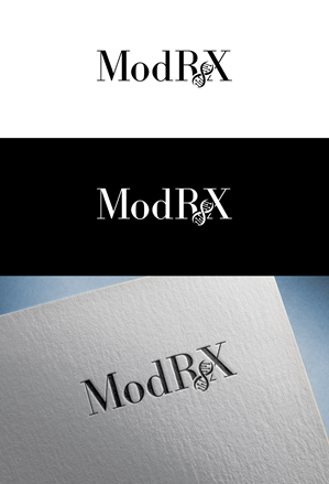 Design de Logo par flora.c design pour ce projet | Design : #35611139