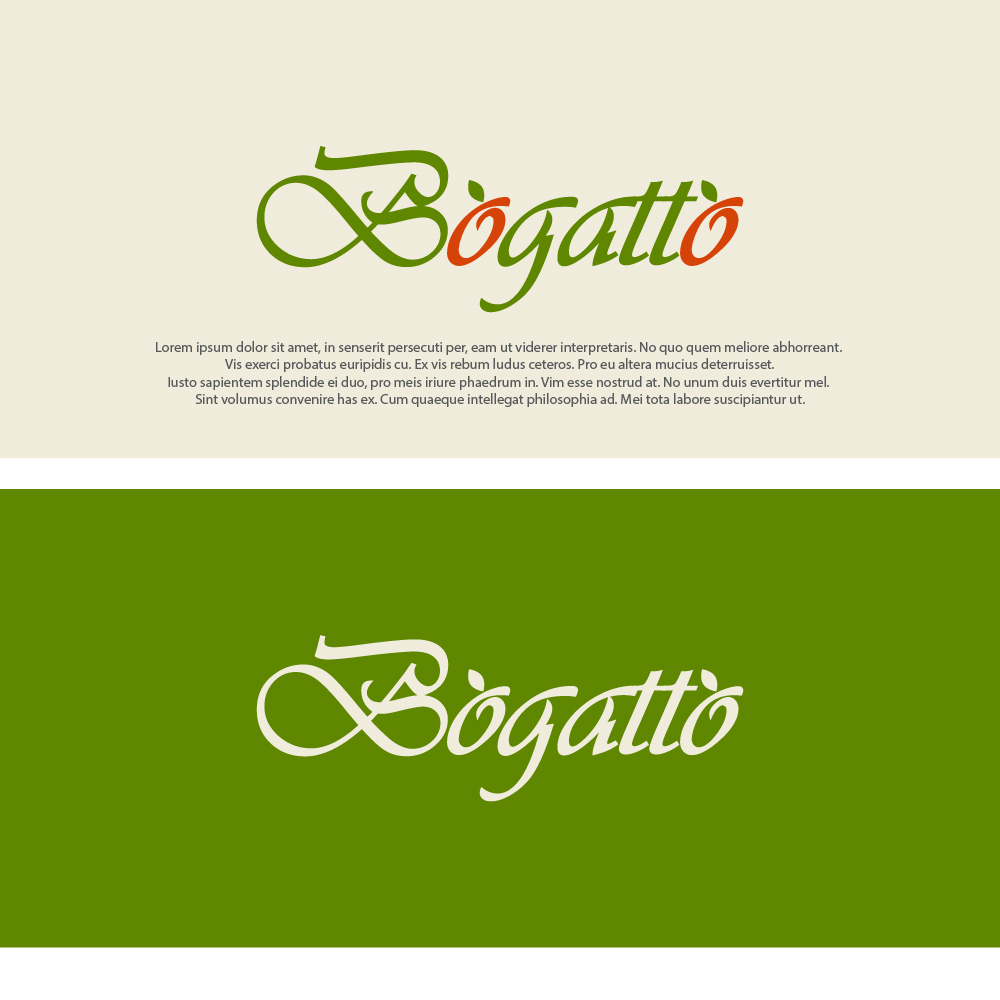 Logo Design by farady for this project | Design #35610985