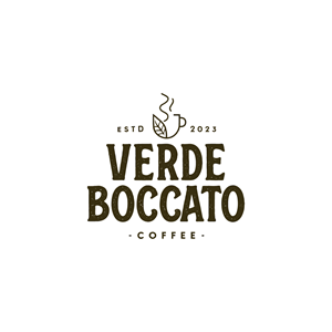 Logo Design by Designzz. for this project | Design: #35615929