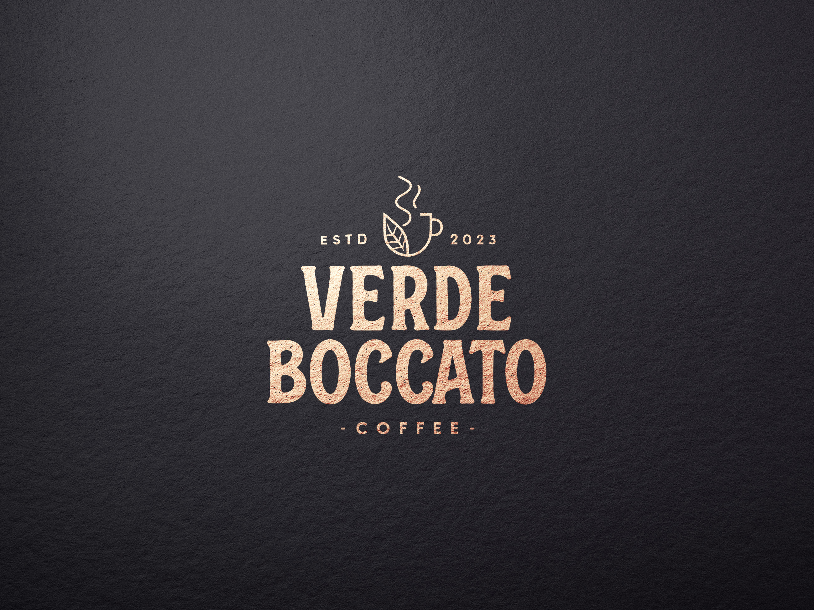 Logo Design by Designzz. for this project | Design #35616040