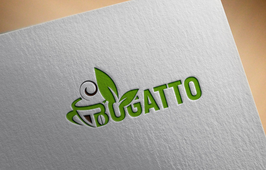 Design de Logo par amran mollaa pour ce projet | Design #35612036