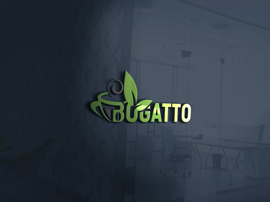 Diseño de Logo por amran mollaa para este proyecto | Diseño #35612037