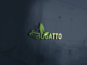 Logo Design by amran mollaa for this project | Design: #35612037