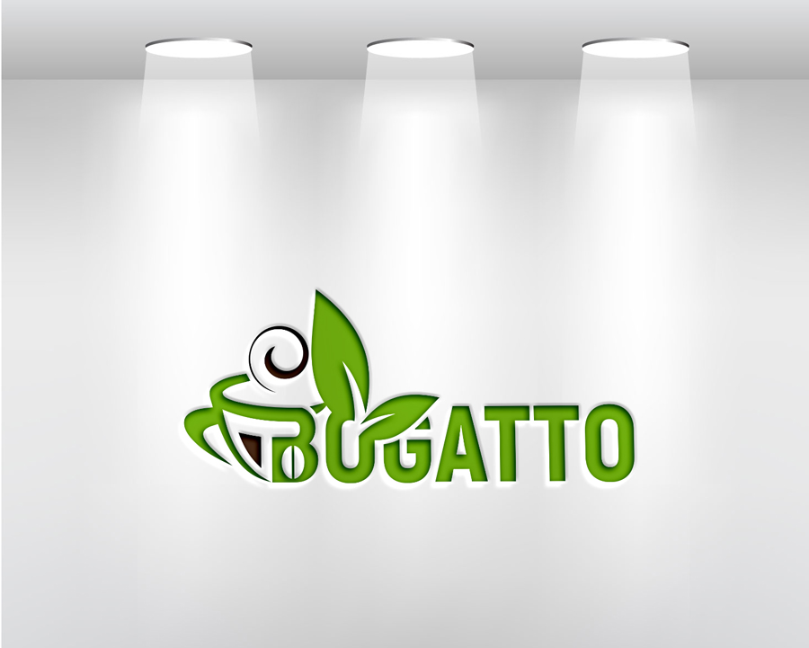 Diseño de Logo por amran mollaa para este proyecto | Diseño #35612038