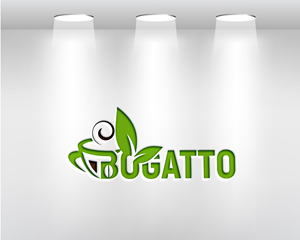 Logo Design by amran mollaa for this project | Design: #35612038