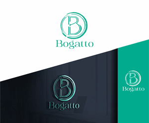 Logo Design by alkaline for this project | Design: #35613308