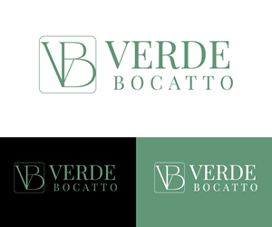 Logo Design by Kavth for this project | Design: #35644615