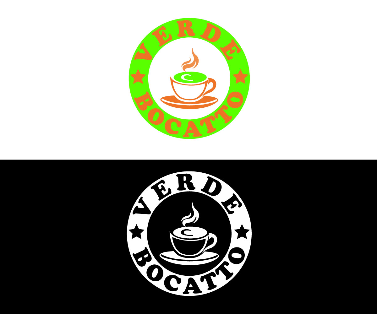 Logo Design by Design_tamim for this project | Design #35622029