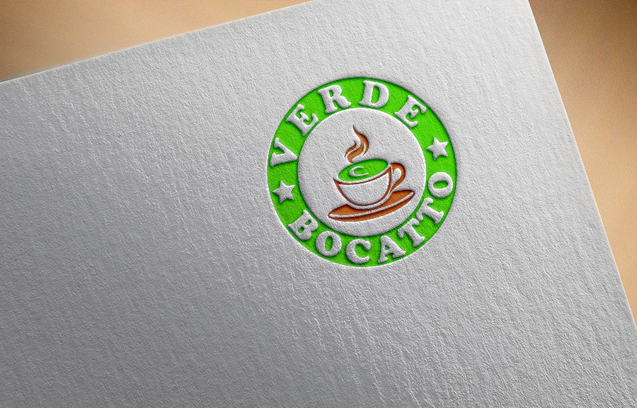 Logo Design by Design_tamim for this project | Design #35622030