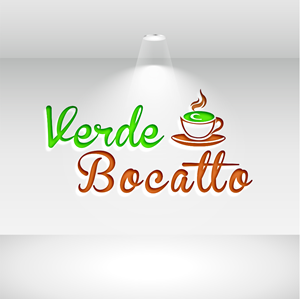 Logo Design by Design_tamim for this project | Design: #35622032