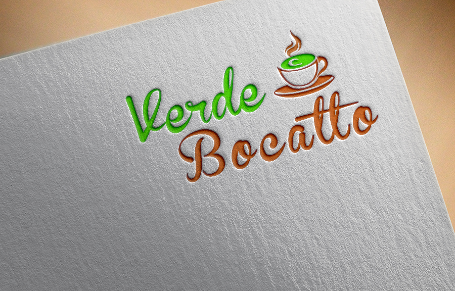 Design de Logo par Design_tamim pour ce projet | Design #35622033