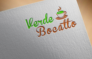 Logo Design by Design_tamim for this project | Design: #35622033