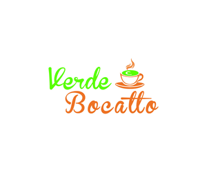 Logo Design by Design_tamim for this project | Design: #35622034