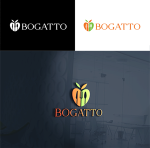 Logo Design by RA-bica for this project | Design: #35612278