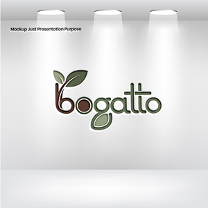 Logo Design by VectorForge for this project | Design: #35615270