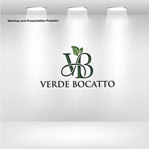 Logo Design by VectorForge for this project | Design: #35623293