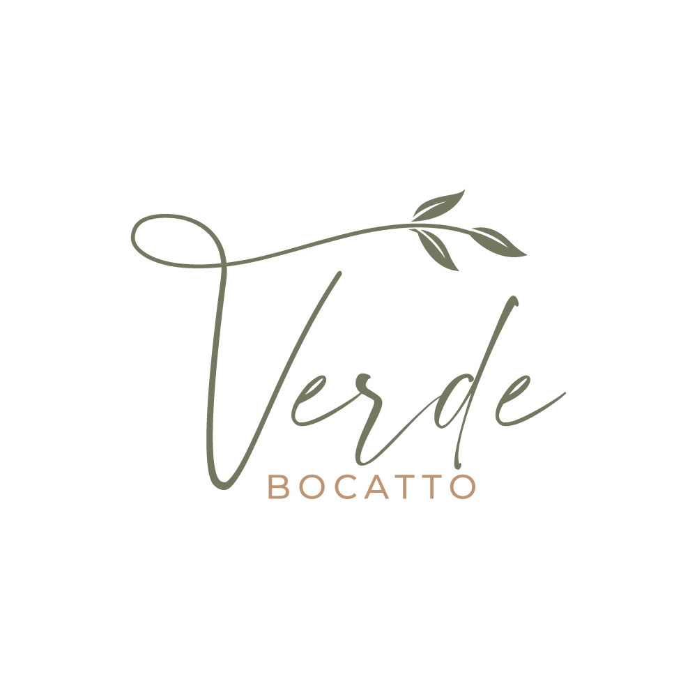 Logo Design by FellaCreator for this project | Design #35623262