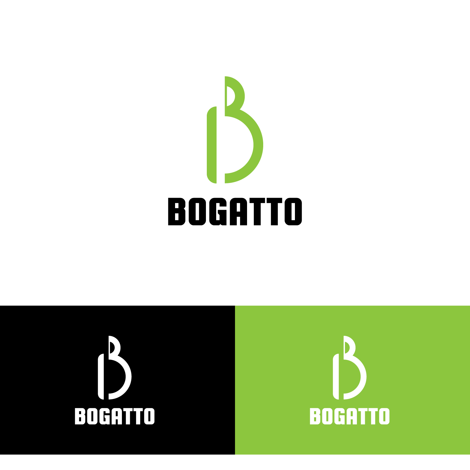 Logo Design by Suvendu.S for this project | Design #35613473